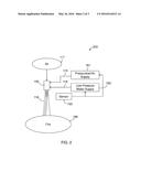 AIR INDUCTION NOZZLE diagram and image