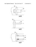 Exercise Bar diagram and image