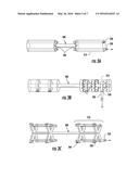 Exercise Bar diagram and image