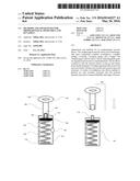 Methods and Apparatuses for Oropharyngeal Isometrics and Dynamics diagram and image