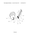 Methods and Apparatuses for Oropharyngeal Isometrics and Dynamics diagram and image