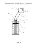 Methods and Apparatuses for Oropharyngeal Isometrics and Dynamics diagram and image