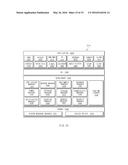 EXERCISE INFORMATION PROVIDING METHOD AND ELECTRONIC DEVICE SUPPORTING THE     SAME diagram and image