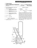 GOLF CLUB HEADS WITH CAVITIES AND RELATED METHODS diagram and image