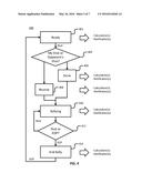 Tennis Racket Sensor System and Coaching Device diagram and image