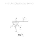 HARNESS AND SNOWSHOE FRAME diagram and image