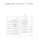 INFORMATION PROCESSING DEVICE AND GAME PROGRAM diagram and image