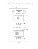 INFORMATION PROCESSING DEVICE AND GAME PROGRAM diagram and image