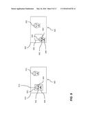 AFFECT USAGE WITHIN A GAMING CONTEXT diagram and image