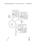 AFFECT USAGE WITHIN A GAMING CONTEXT diagram and image