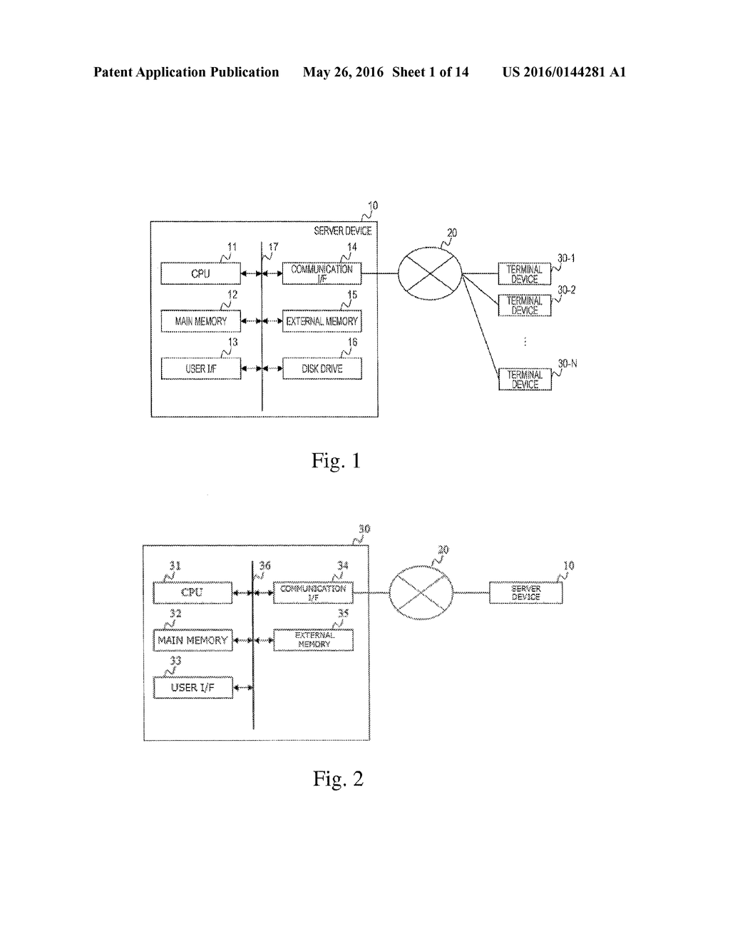 GAME SYSTEM - diagram, schematic, and image 02