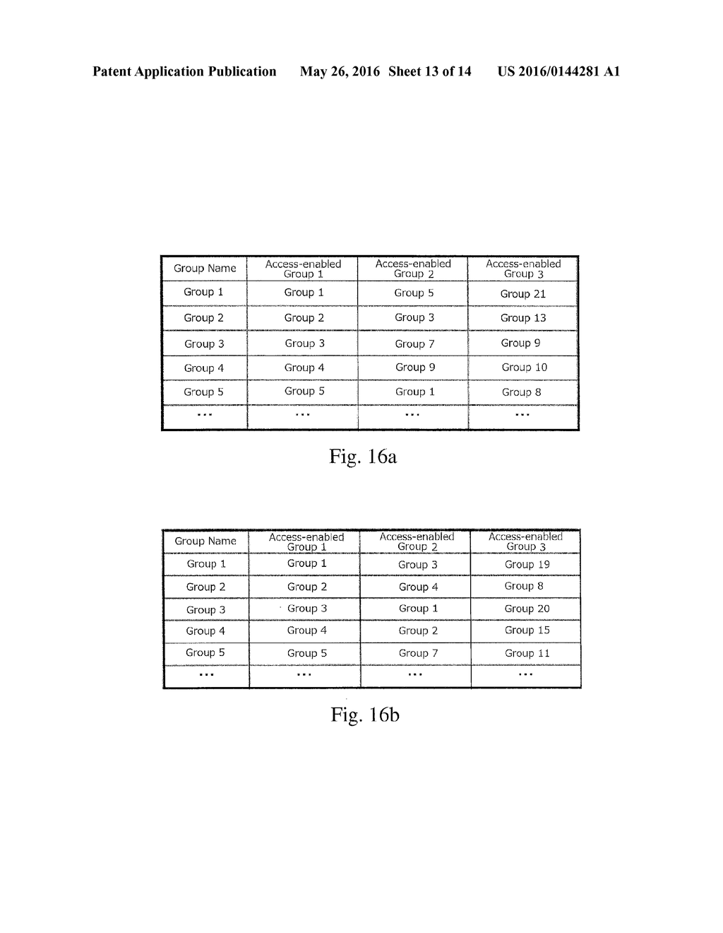 GAME SYSTEM - diagram, schematic, and image 14