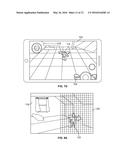 INTEGRATED MULTI ENVIRONMENT INTERACTIVE GAME diagram and image