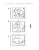 INTEGRATED MULTI ENVIRONMENT INTERACTIVE GAME diagram and image