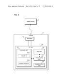 RECORDING MEDIUM, INFORMATION PROCESSING SYSTEM, INFORMATION PROCESSING     DEVICE AND INFORMATION PROCESSING METHOD diagram and image