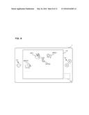 RECORDING MEDIUM, INFORMATION PROCESSING SYSTEM, INFORMATION PROCESSING     DEVICE AND INFORMATION PROCESSING METHOD diagram and image