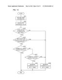 RECORDING MEDIUM, INFORMATION PROCESSING SYSTEM, INFORMATION PROCESSING     DEVICE AND INFORMATION PROCESSING METHOD diagram and image