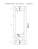 SUPERCRITICAL FLUID EXTRACTION APPARATUSES AND METHODS FOR OPERATING THE     SAME diagram and image