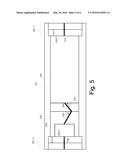 SUPERCRITICAL FLUID EXTRACTION APPARATUSES AND METHODS FOR OPERATING THE     SAME diagram and image