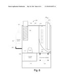 SUPERCRITICAL FLUID EXTRACTION APPARATUSES AND METHODS FOR OPERATING THE     SAME diagram and image