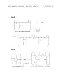 PURIFICATION DEVICE, AND PURIFICATION METHOD diagram and image