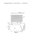 LEAF FILTER SYSTEM AND REPLACEABLE FILTER LEAF APPARATUS diagram and image