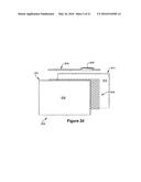 LEAF FILTER SYSTEM AND REPLACEABLE FILTER LEAF APPARATUS diagram and image