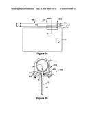 LEAF FILTER SYSTEM AND REPLACEABLE FILTER LEAF APPARATUS diagram and image