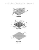 LEAF FILTER SYSTEM AND REPLACEABLE FILTER LEAF APPARATUS diagram and image