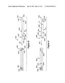 LEAF FILTER SYSTEM AND REPLACEABLE FILTER LEAF APPARATUS diagram and image