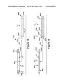 LEAF FILTER SYSTEM AND REPLACEABLE FILTER LEAF APPARATUS diagram and image