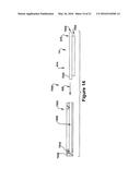 LEAF FILTER SYSTEM AND REPLACEABLE FILTER LEAF APPARATUS diagram and image