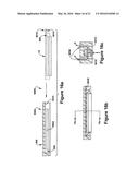 LEAF FILTER SYSTEM AND REPLACEABLE FILTER LEAF APPARATUS diagram and image