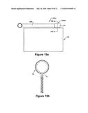 LEAF FILTER SYSTEM AND REPLACEABLE FILTER LEAF APPARATUS diagram and image