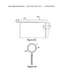 LEAF FILTER SYSTEM AND REPLACEABLE FILTER LEAF APPARATUS diagram and image