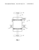 FAT PROCESSING SYSTEM diagram and image