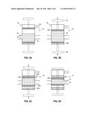 FAT PROCESSING SYSTEM diagram and image