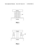 FAT PROCESSING SYSTEM diagram and image