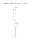 PLEATED FILTER, BALLAST WATER TREATMENT APPARATUS, AND BALLAST WATER     TREATMENT METHOD USING THE SAME diagram and image