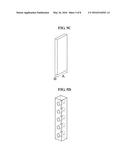 PLEATED FILTER, BALLAST WATER TREATMENT APPARATUS, AND BALLAST WATER     TREATMENT METHOD USING THE SAME diagram and image