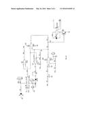 PROTECTION DEVICE FOR AIR FILTER diagram and image