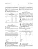 HYDROCARBON GAS DECARBONATION METHOD diagram and image