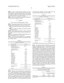 HYDROCARBON GAS DECARBONATION METHOD diagram and image