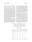 NON-DEWETTING POROUS MEMBRANES diagram and image