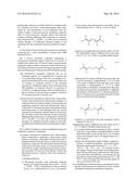 NON-DEWETTING POROUS MEMBRANES diagram and image