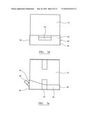 FORMULATIONS diagram and image