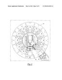 PAINT DISPENSING APPARATUS diagram and image