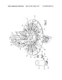 PAINT DISPENSING APPARATUS diagram and image