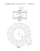 PAINT DISPENSING APPARATUS diagram and image