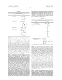 METHOD OF FORMING POLYELETROLYTE COMPLEX CAPSULES diagram and image